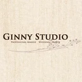 Ginny Studio
