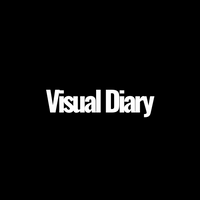 Visual Diary