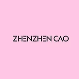 Zhenzhen Cao
