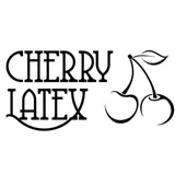 Cherry Latex