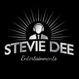Stevie Dee Wedding DJ