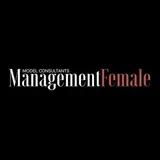 Management Female