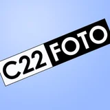 C22 Foto