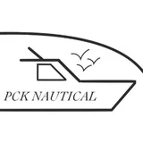 PCK Nautical 