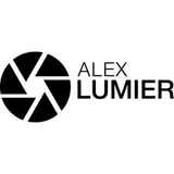 Alex Lumier