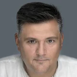 Marek Kordek