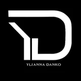 Ylianna Danko