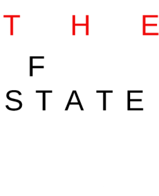 thefstate