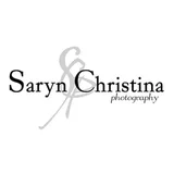 Saryn Christina