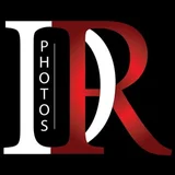 D Rhodes Photos