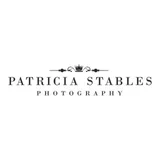 PATRICIA STABLES