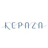 Kepaza Fashion brand