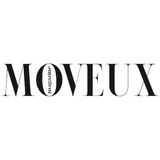 MOVEUX Magazine Editor