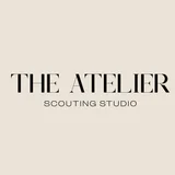 The Atelier Scouting Studio