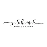 Jade Hannah Smallshaw