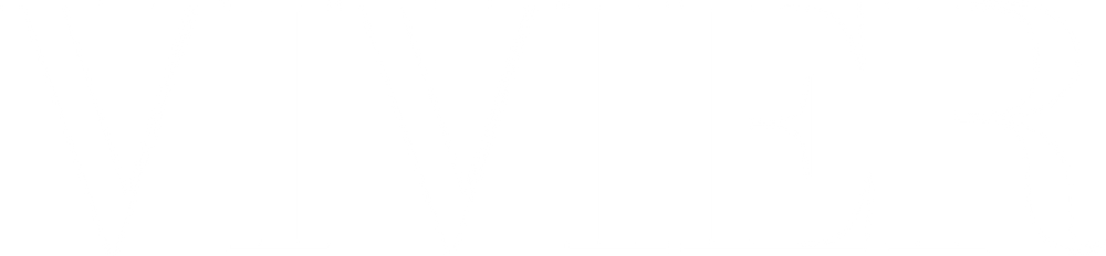Vivier Magazine