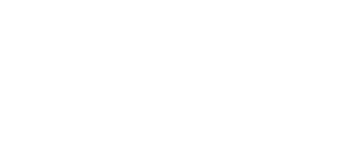 HOLLYWAY Magazine