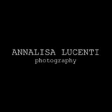 Annalisa Lucenti