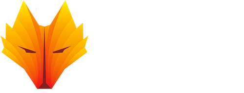 The Fox Magazine