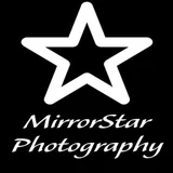 Mirrorstar Photography