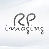 RPImaging