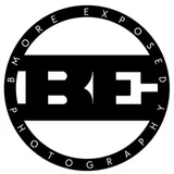 Bmore Exposed Photography