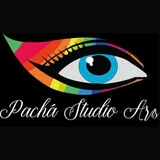 Pacha Studio Arts 