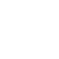 LUSH Magazine