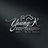 Youngk Foto
