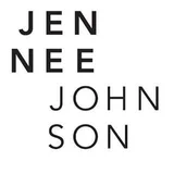 Jennee Johnson