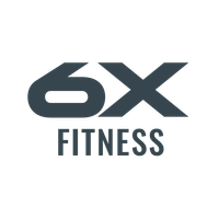 6X Fitness Magazine