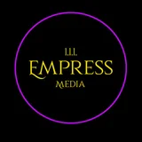Empress Media