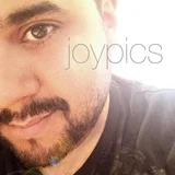 JOYPICS