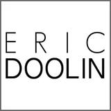 Eric Doolin