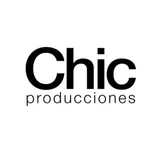 Chic Producciones