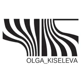 OLGA Kiseleva