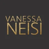 VANESSA NEISI