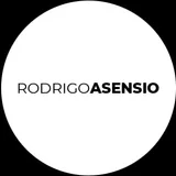 Rodrigo Asensio