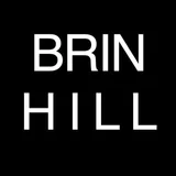 Brin Hill