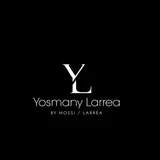 Yosmany Larrea