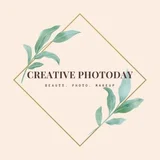 Creative Photoday