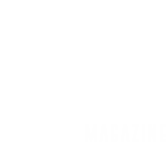 RAI Magazine