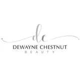 Dewayne dcwerkzz Chestnut