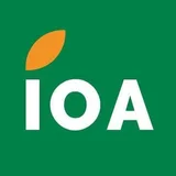 IOA.institute