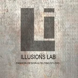 Illusions Lab