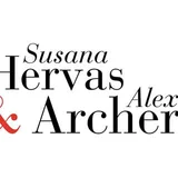 Hervas Archer