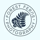 Daniell Adair-Forest Ferns Photography