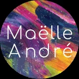 Maëlle André