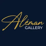 Aleman Gallery