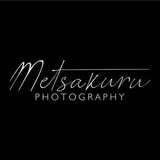 Kristiina Metsakuru Photography